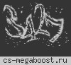 .:: Уникальный CSDM ::. [Пушки+Лазеры]