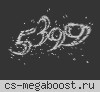 ♥ ПОБЕГ ИЗ ТЮРЬМЫ — LOVE ORIGINAL JAILBREAK