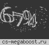 АКАДЕМИЯ ДУШЕВНЫХ СТАРИЧКОВ 18+ ©