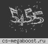 Ghoulzm.ru •[Zombie-Biohazard 2016]•