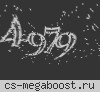 ПО КАЙФУ █ DUST2