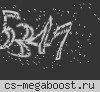 Cs 1.6 МИРОТВОРЦЫ