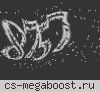 -=[CSGO.LEAGUECS.RO]|͇̿V͇̿I͇̿P͇̿=-[CSGO MODE]