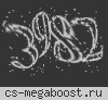  CSDM ПУШКИ + ЛАЗЕРЫ #9 ® FRAGLIMIT