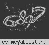 ZombiePlay.ru | Зoмби Apмaгeддoн [FREE GOLD]