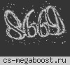 RUS|Москва*ONLY Dust2*|БезМата|