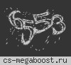 [v34] БОLЬШИЕ S_I_S_I @2021 [public] 18+