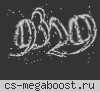 PUBLICHOUSECS.RU # ПУБЛИЧНЫЙ ДОМ