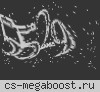 [v34] GameShot [DeathMatch] | classic