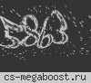 EEEKKKAAA.RU © [FREE VIP] [18+]