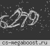 KZ ● [TIMER ★ 300+ MAPS ★ 100TICK]
