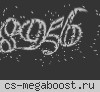  CSDM ПУШКИ + ЛАЗЕРЫ #5 ® FRAGLIMIT