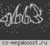  CSDM ПУШКИ + ЛАЗЕРЫ #3 ® FRAGLIMIT