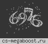 Nsk Team cs 1.6