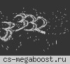 Анастейшэн Knife[DM]