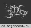 ⚫CS2BGD31.RU ❤ AWP [!VIPTEST,!WS,!SKINS,!LVL]
