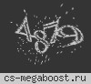 * * R A S S V E T * * [CS 1.6 Public]