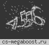 CRIMINAL RUSSIA [PUB] CRMNL.RU