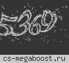 [v34] IceBerg Zona-V34.ru [Only AWP] 18+