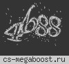 © CSMOV.RU | GunGame ★