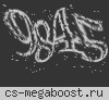 KZ-Rush.ru #1 JUMP [Hard]