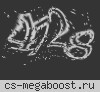SUD.LALEAGANE.RO [+18]