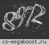 csko.cz | BaseBuilder+XP