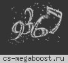 ПОЗИТИВНЫЕ ЗОМБИ