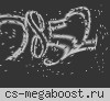 [Let’s GO] ЕКАТЕРИНБУРГ |͇̿P͇̿U͇̿B͇̿|™