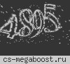 СИСЬКИ ПРАВЯТ МИРОМ Public 18+