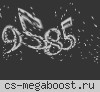 [v34] Долбаёбы TV [18+]