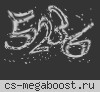PUB.WORLDCS.RO