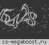 * * R A S S V E T * * [CS 1.6 Public]