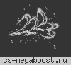 NE-AM MUTAT PE 188.212.100.158:27015