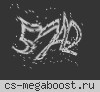 •DIVINE-ARMY.RU•[ONE-DUST2] PUBLI©