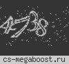StrikeArena.ru | CS1.6 #Public