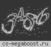 EViLZOMB.RU » ORIGINAL BIOHAZARD © 2016-2025