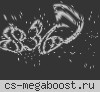 Игротека 2.0 FREE VIP