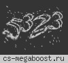 Российский Паблик Сервер 18+ ©