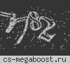 [ZM]•Вечерний COVID-19•[ВСЁ БЕСПЛАТНО]