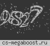 ===CSDM|DONBASS|SERVER===