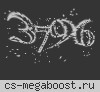 ТЮРЬМА # JAILBREAK [14+]