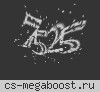 Взрослый Паблик 18+
