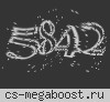 MIX3.ZENCS.RO