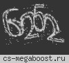 ••• S.T.A.L.K.E.R •••