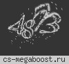 ДЕВУШКИ ПАРНИ [18+]