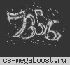 ADD NEW IP - 78.130.198.94:27015