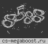 ► ЗОЛОТАЯ ИМПЕРИЯ |͇̿P͇̿U͇̿B͇̿|