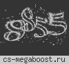 ▓██ [v93] ★ EXOTIC MULTIMOD ► DEATHRUN ★ ██▓