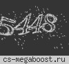 РУССКИЙ РАЗМЕР ® RR-GAME.RU